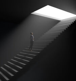 Ο φόβος για το άγνωστο…