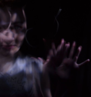 Ποιος είμαι; Μια ερώτηση ζωής…