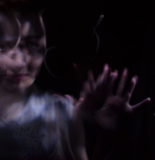 Ποιος είμαι; Μια ερώτηση ζωής…