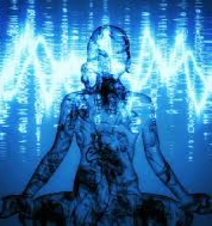 Τι σημαίνει να είσαι Άνθρωπος;