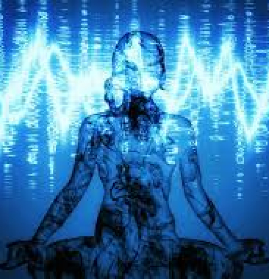 Τι σημαίνει να είσαι Άνθρωπος;